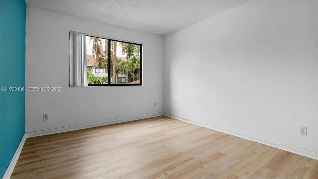 9150 W Atlantic Boulevard Coral Springs FL 33071