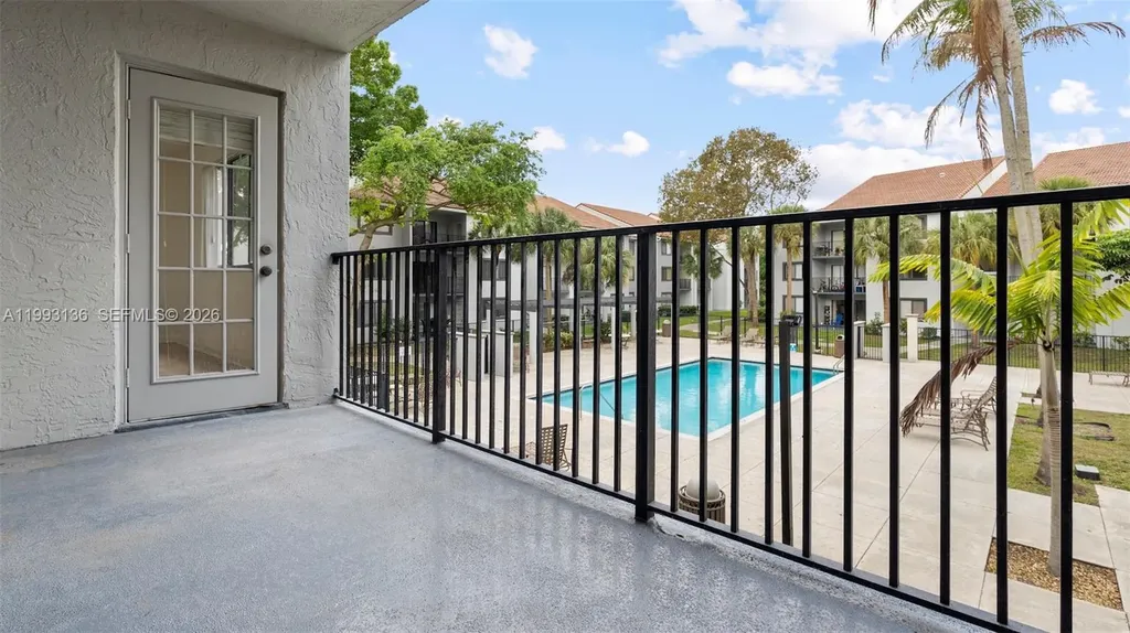 9150 W Atlantic Boulevard Coral Springs FL 33071