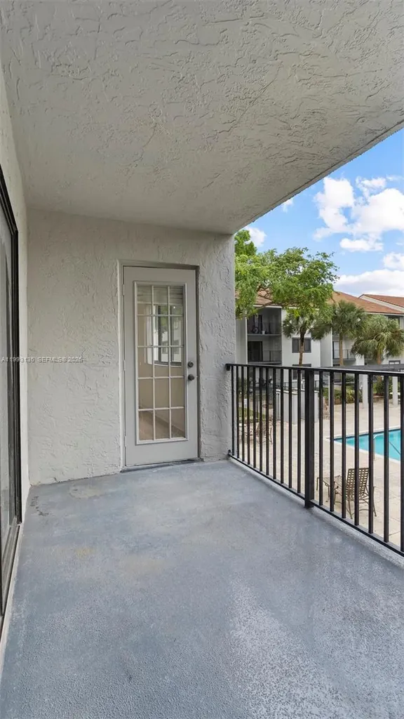 9150 W Atlantic Boulevard Coral Springs FL 33071