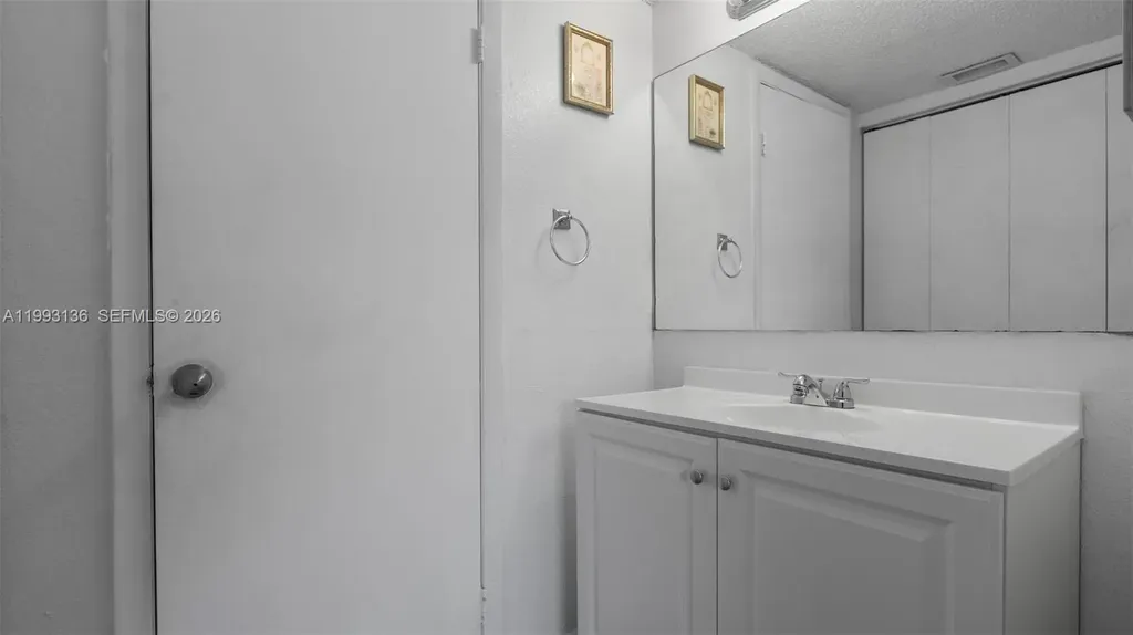 9150 W Atlantic Boulevard Coral Springs FL 33071