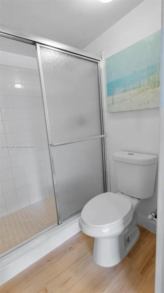 9150 W Atlantic Boulevard Coral Springs FL 33071