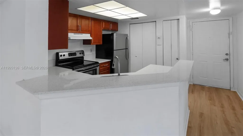 9150 W Atlantic Boulevard Coral Springs FL 33071