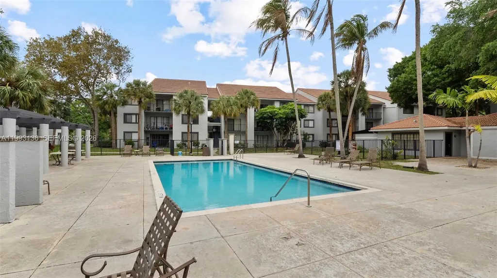 9150 W Atlantic Boulevard Coral Springs FL 33071