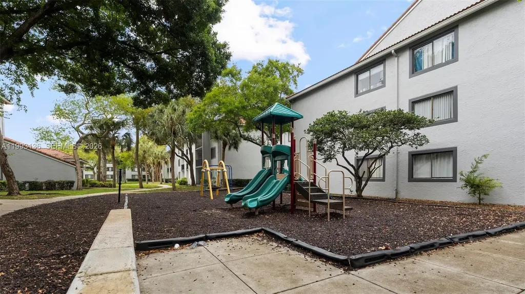 9150 W Atlantic Boulevard Coral Springs FL 33071