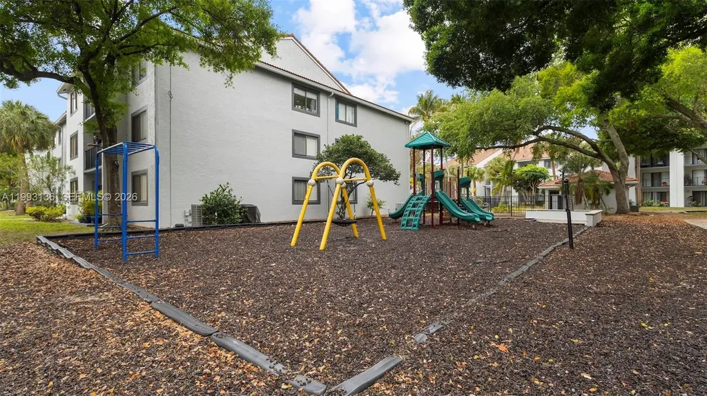 9150 W Atlantic Boulevard Coral Springs FL 33071