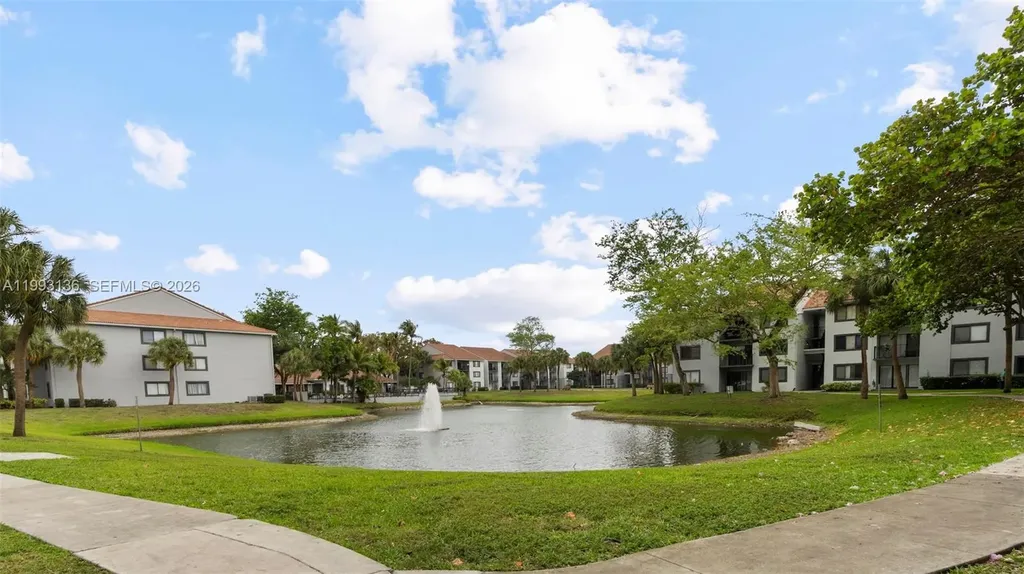 9150 W Atlantic Boulevard Coral Springs FL 33071