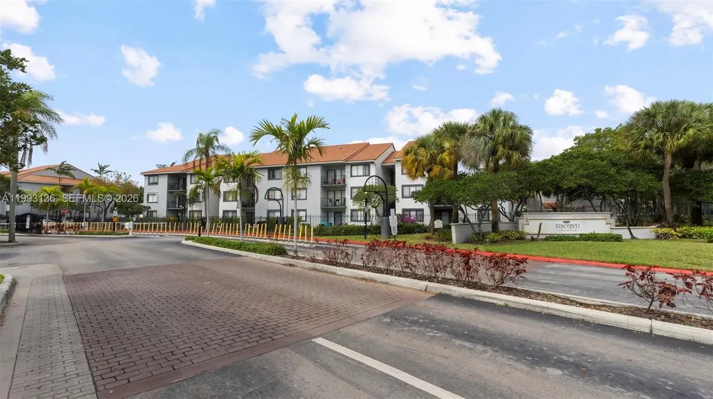 9150 W Atlantic Boulevard Coral Springs FL 33071
