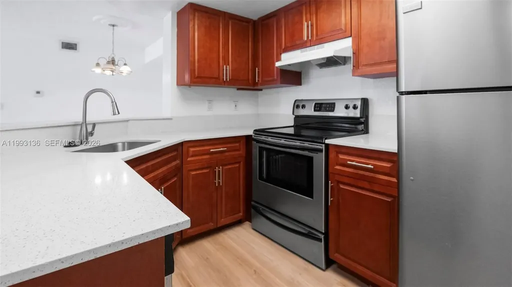 9150 W Atlantic Boulevard Coral Springs FL 33071