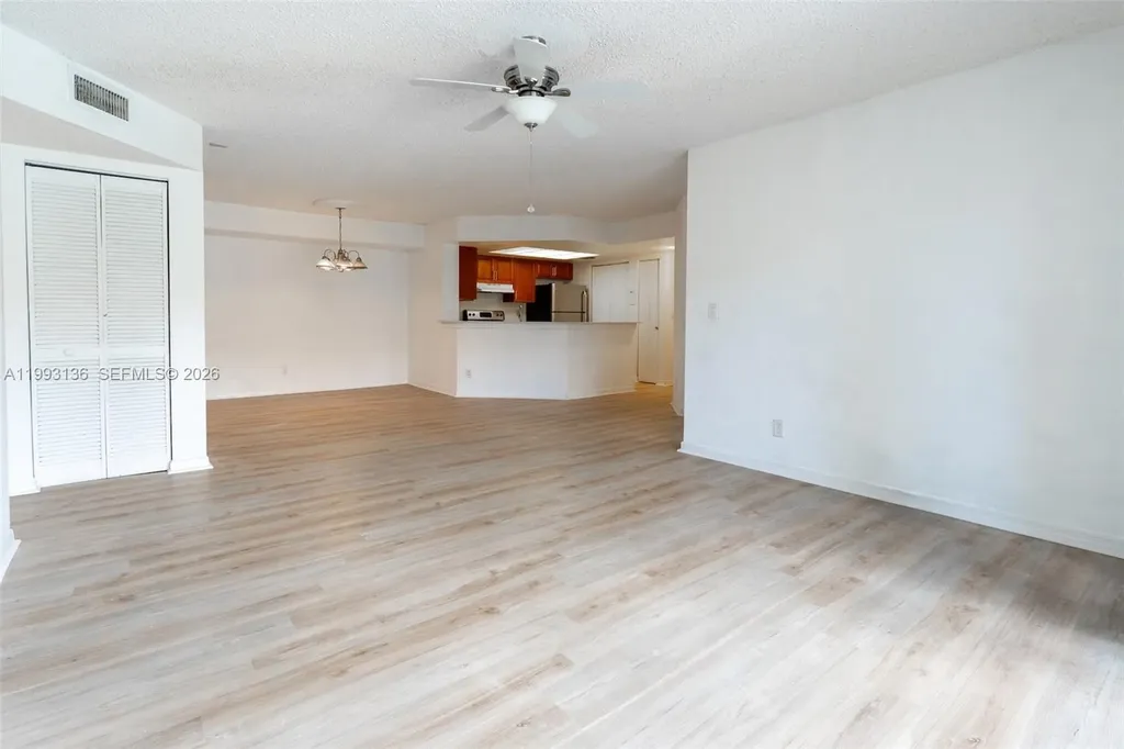 9150 W Atlantic Boulevard Coral Springs FL 33071