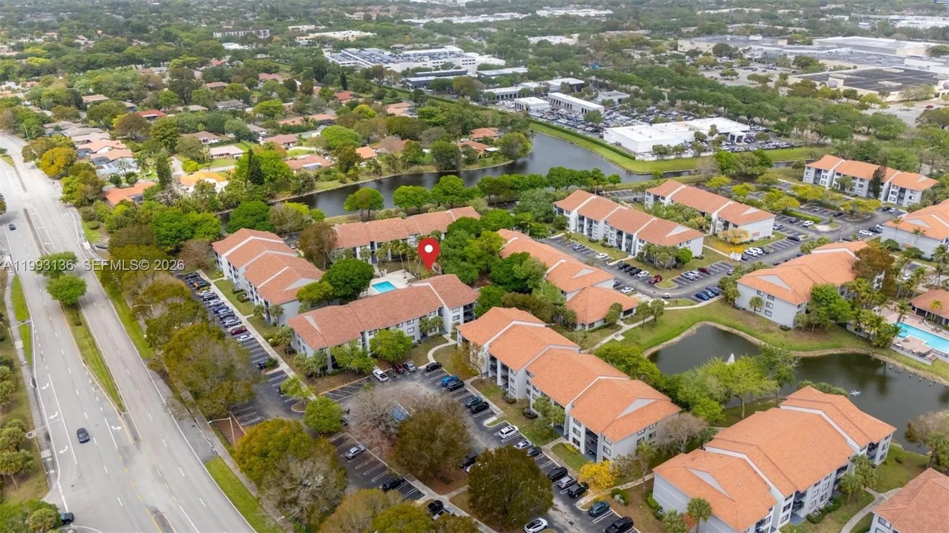 9150 W Atlantic Boulevard Coral Springs FL 33071
