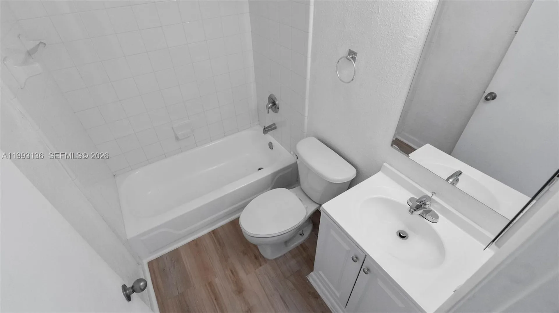 9150 W Atlantic Boulevard Coral Springs FL 33071