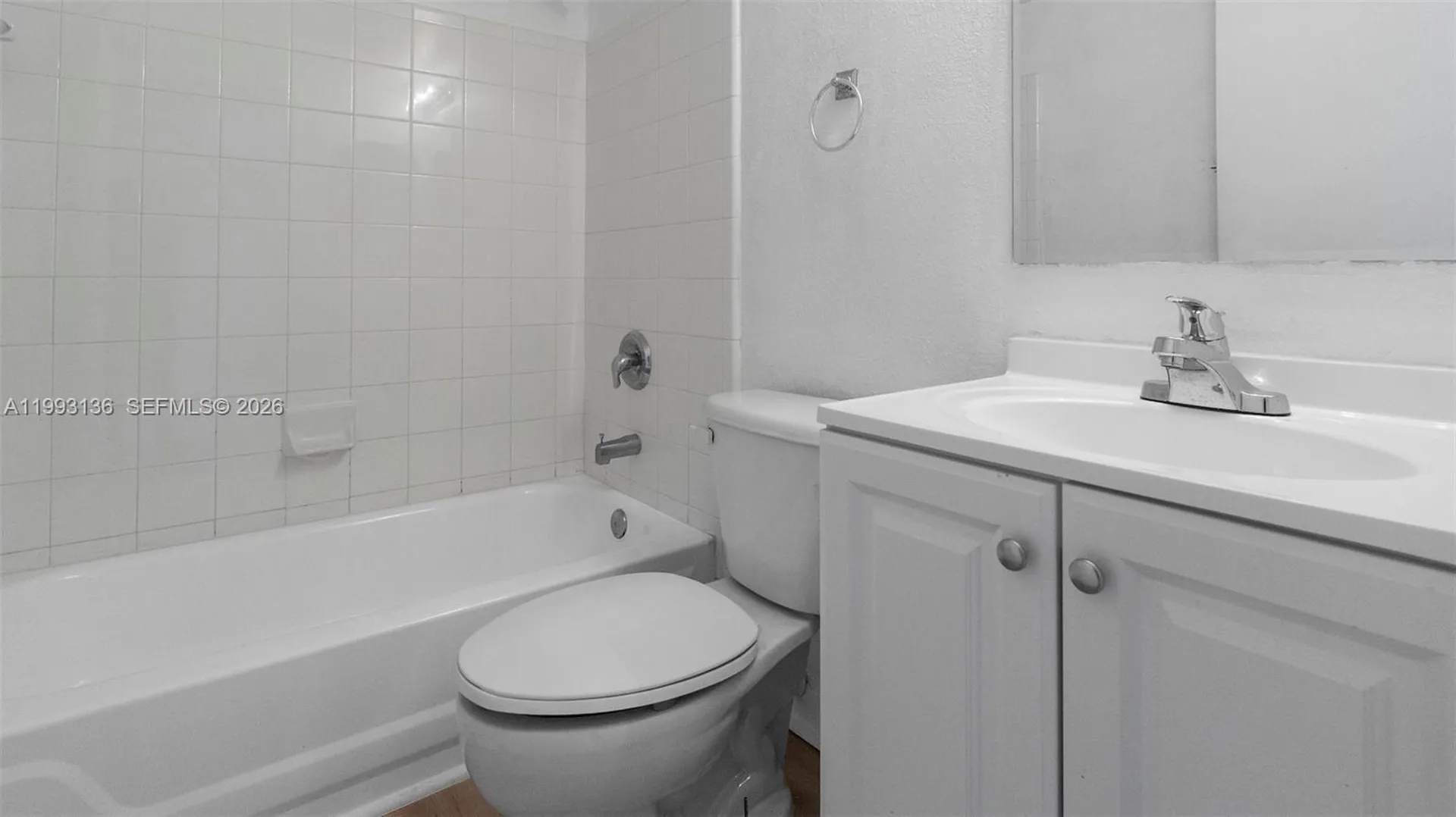 9150 W Atlantic Boulevard Coral Springs FL 33071