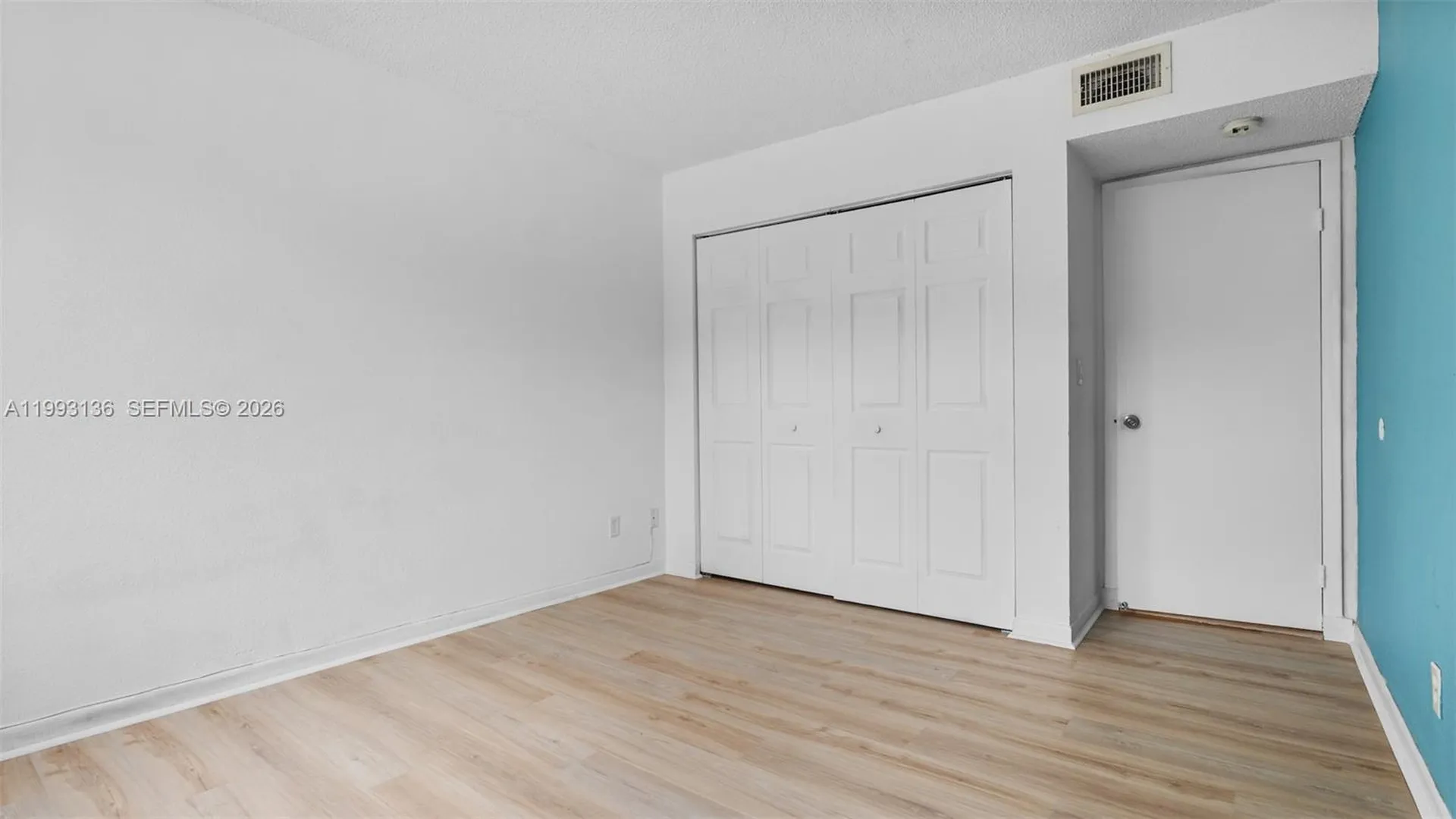 9150 W Atlantic Boulevard Coral Springs FL 33071
