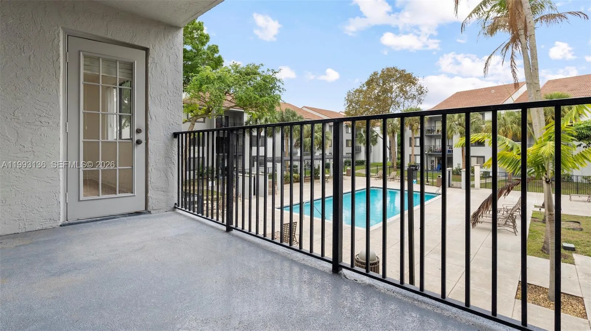 9150 W Atlantic Boulevard Coral Springs FL 33071
