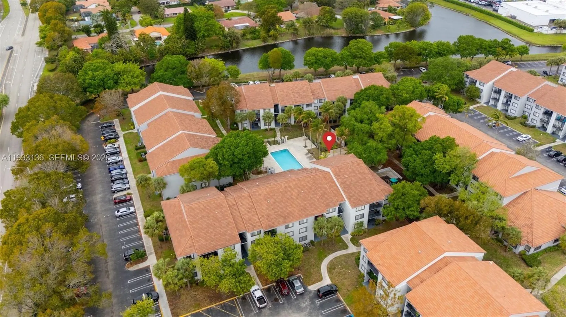 9150 W Atlantic Boulevard Coral Springs FL 33071