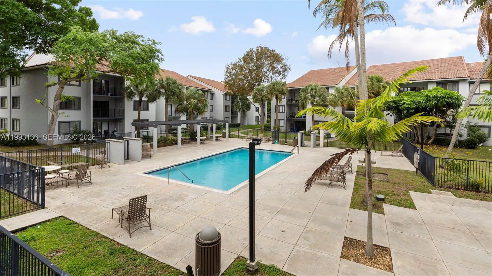 9150 W Atlantic Boulevard Coral Springs FL 33071