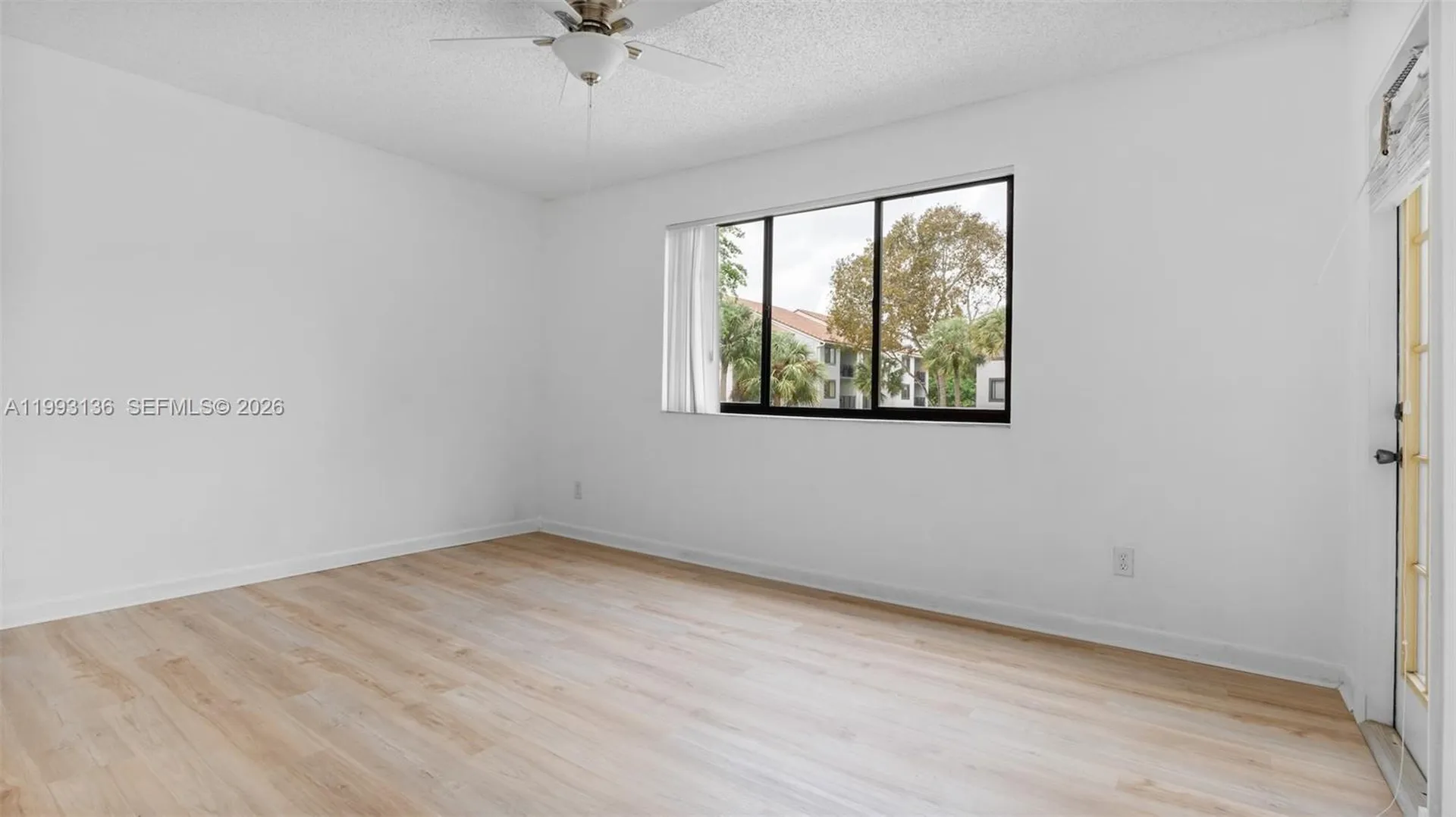 9150 W Atlantic Boulevard Coral Springs FL 33071