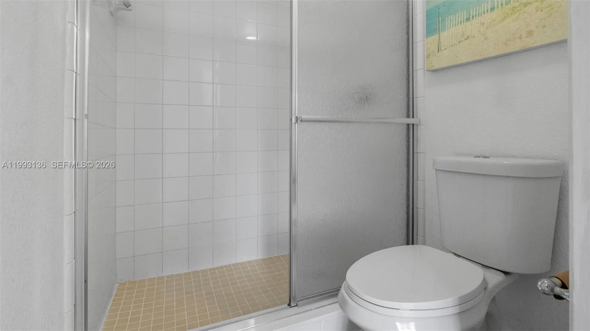 9150 W Atlantic Boulevard Coral Springs FL 33071