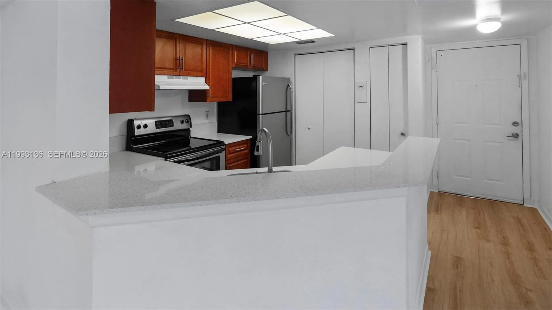 9150 W Atlantic Boulevard Coral Springs FL 33071