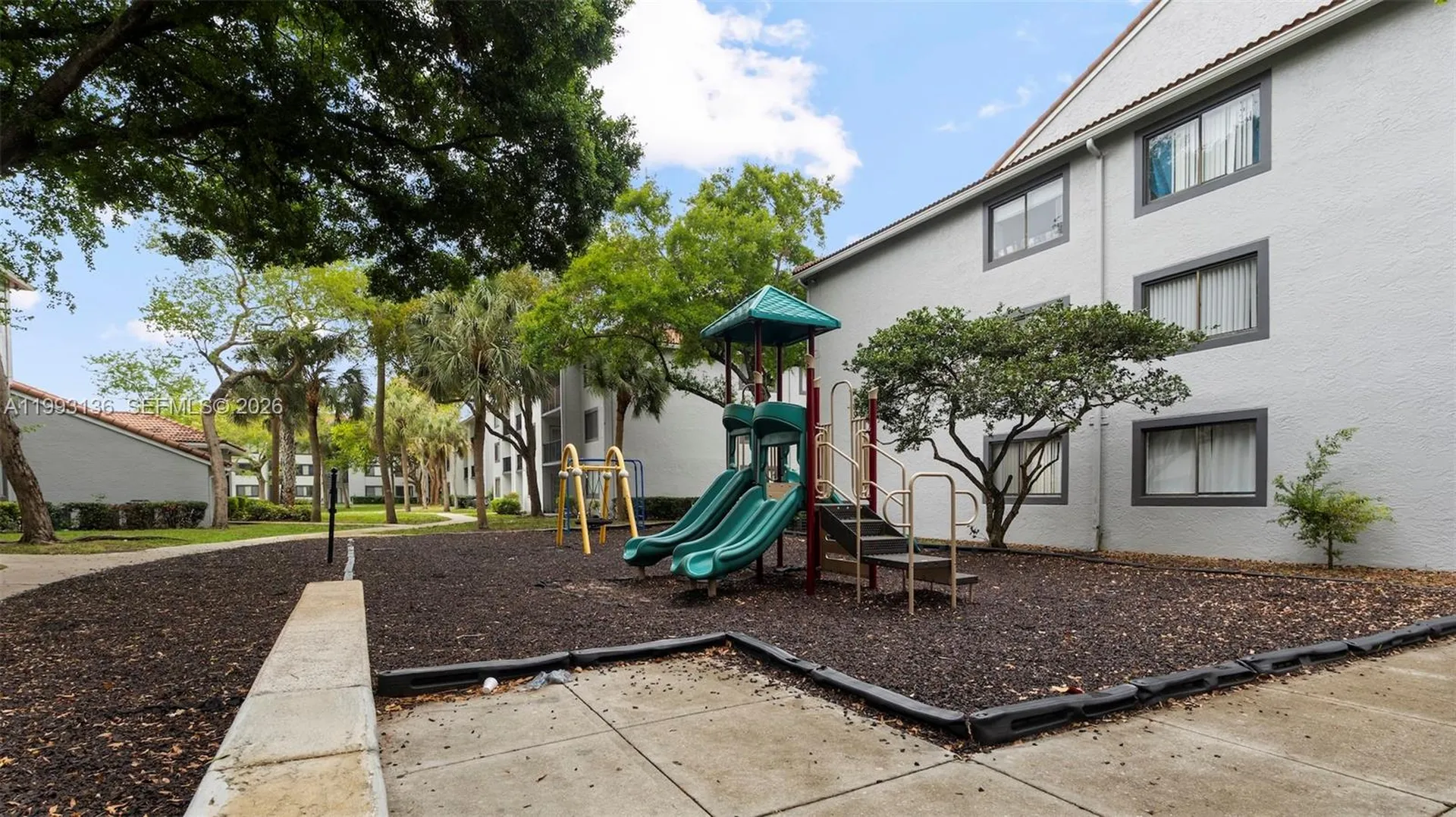9150 W Atlantic Boulevard Coral Springs FL 33071