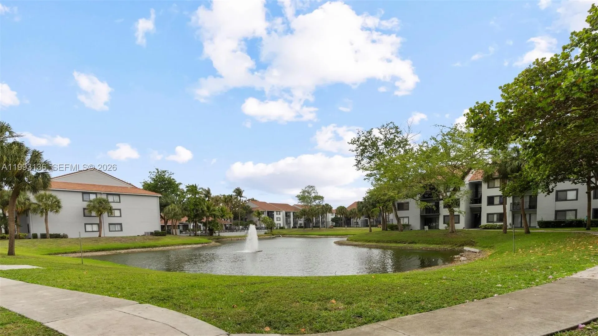 9150 W Atlantic Boulevard Coral Springs FL 33071