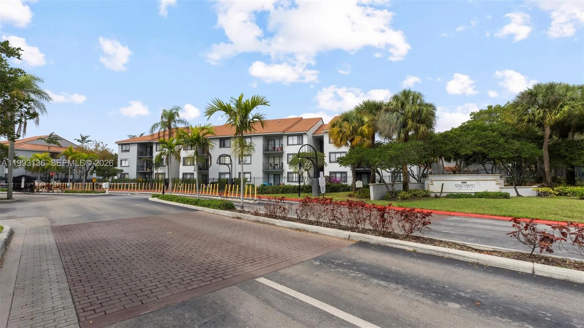 9150 W Atlantic Boulevard Coral Springs FL 33071