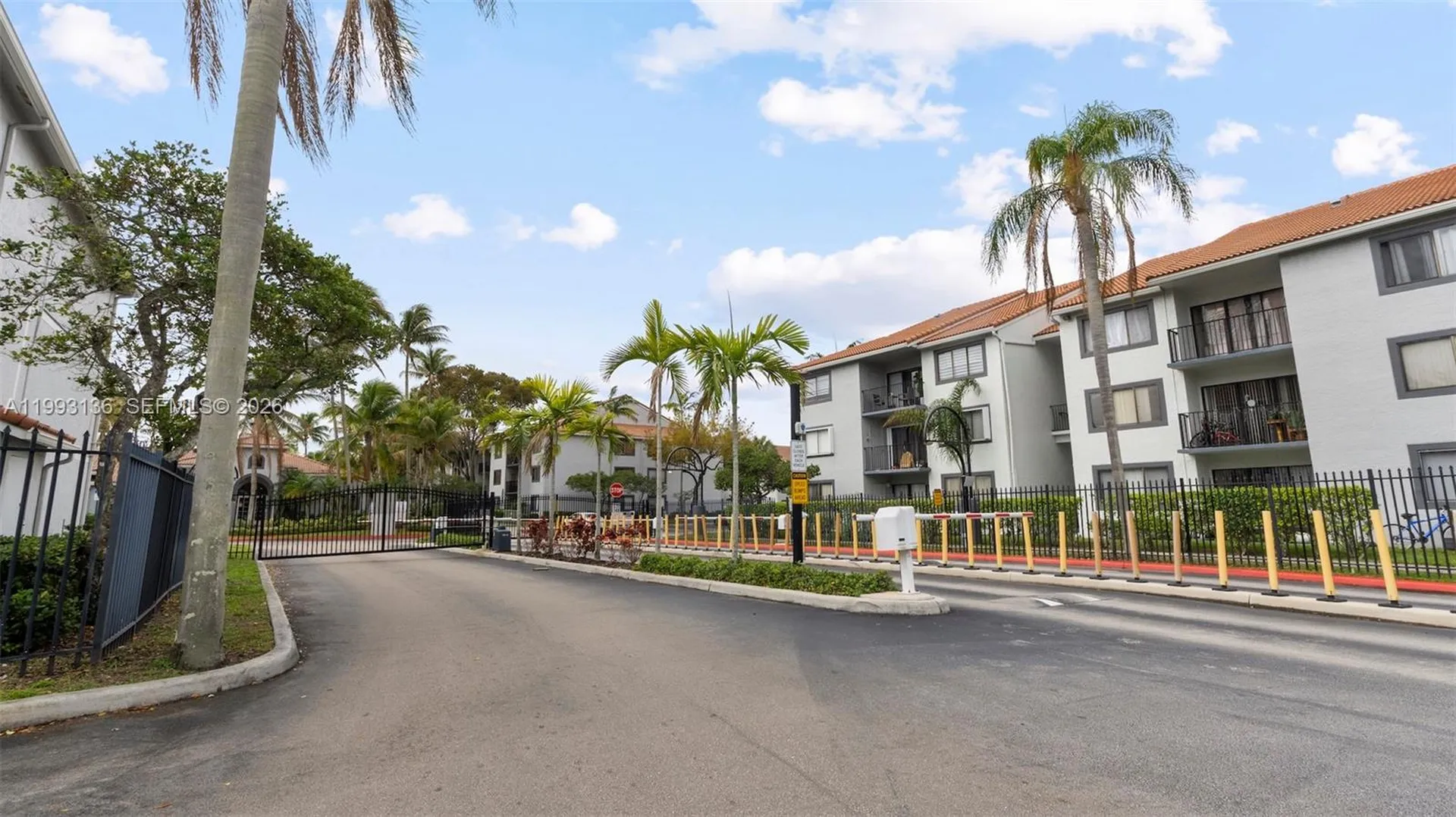 9150 W Atlantic Boulevard Coral Springs FL 33071
