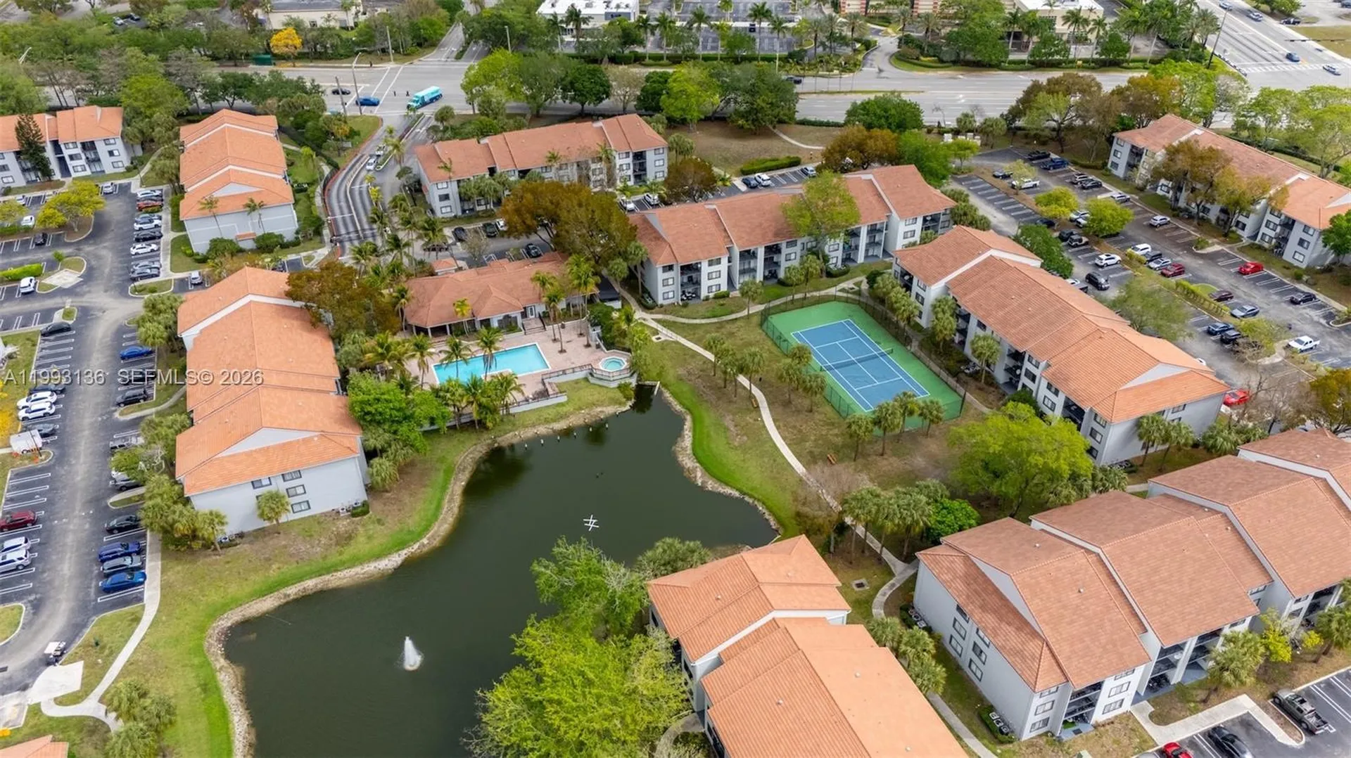 9150 W Atlantic Boulevard Coral Springs FL 33071