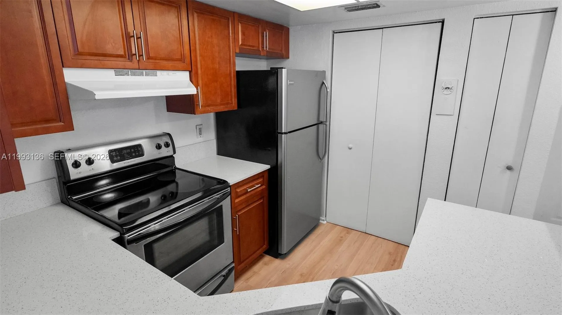 9150 W Atlantic Boulevard Coral Springs FL 33071