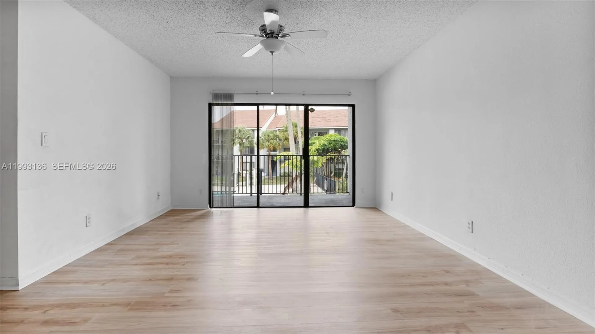 9150 W Atlantic Boulevard Coral Springs FL 33071