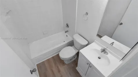 9150 W Atlantic Boulevard Coral Springs FL 33071