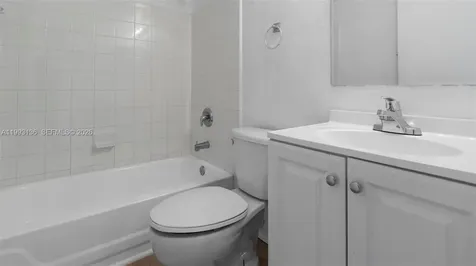 9150 W Atlantic Boulevard Coral Springs FL 33071