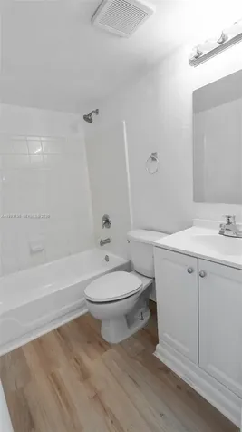 9150 W Atlantic Boulevard Coral Springs FL 33071