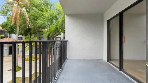9150 W Atlantic Boulevard Coral Springs FL 33071