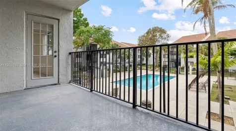 9150 W Atlantic Boulevard Coral Springs FL 33071