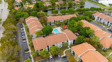 9150 W Atlantic Boulevard Coral Springs FL 33071