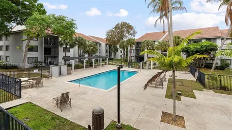 9150 W Atlantic Boulevard Coral Springs FL 33071