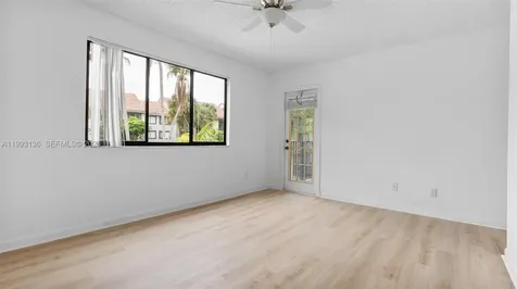 9150 W Atlantic Boulevard Coral Springs FL 33071