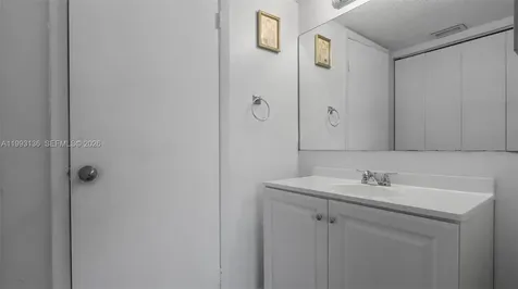 9150 W Atlantic Boulevard Coral Springs FL 33071