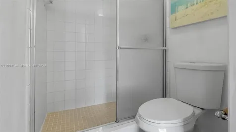 9150 W Atlantic Boulevard Coral Springs FL 33071