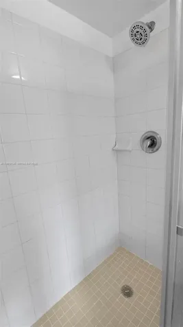 9150 W Atlantic Boulevard Coral Springs FL 33071