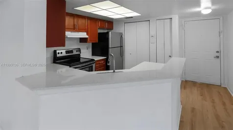 9150 W Atlantic Boulevard Coral Springs FL 33071
