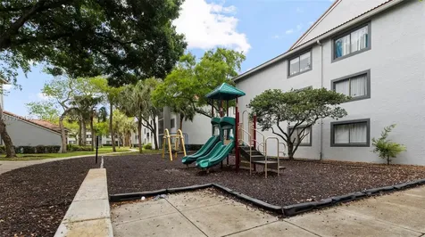 9150 W Atlantic Boulevard Coral Springs FL 33071