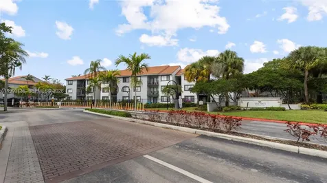 9150 W Atlantic Boulevard Coral Springs FL 33071