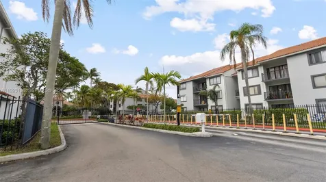 9150 W Atlantic Boulevard Coral Springs FL 33071