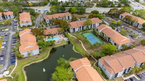 9150 W Atlantic Boulevard Coral Springs FL 33071