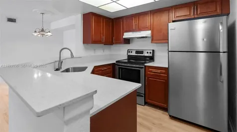 9150 W Atlantic Boulevard Coral Springs FL 33071
