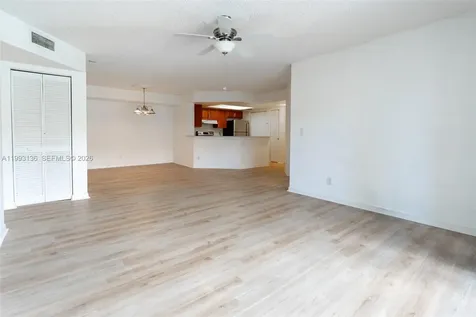 9150 W Atlantic Boulevard Coral Springs FL 33071
