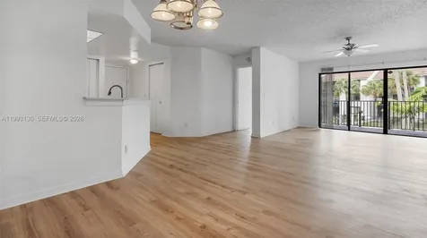 9150 W Atlantic Boulevard Coral Springs FL 33071