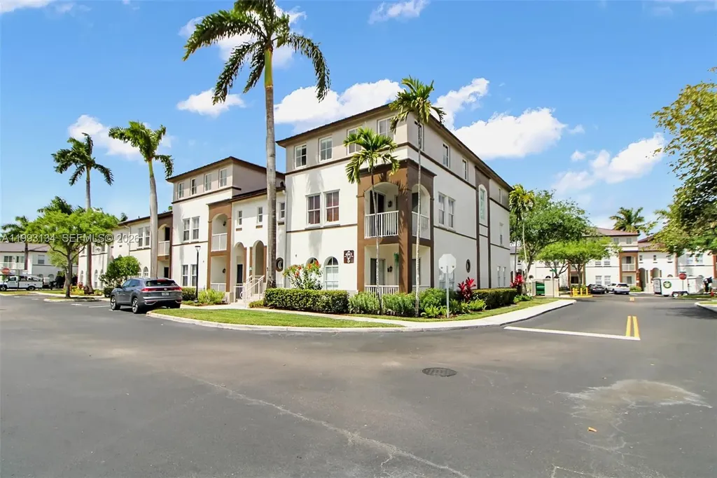 4341 SW 160th Avenue Miramar FL 33027
